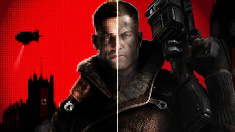 Wolfenstein: The New Order - Videoconfronto PC, PS4, XOne, X360