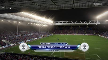 FIFA 16 - Cosa vorremmo in…