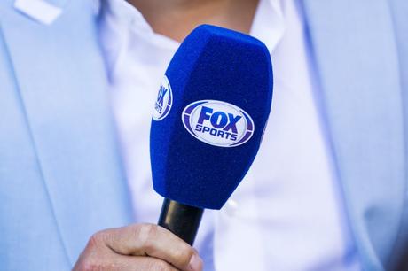 Calcio Estero, su Fox Sports doppio appuntamento con Diretta Gol