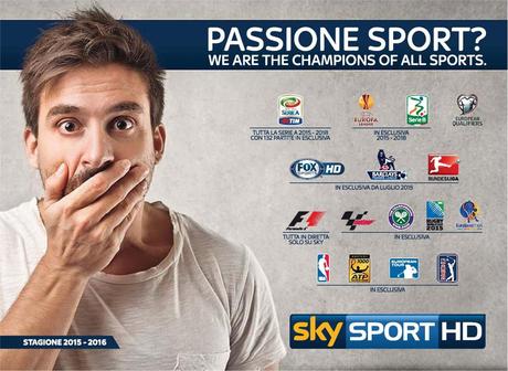 Tutta la Serie B in diretta solo su Sky inclusa nel PACCHETTO CALCIO