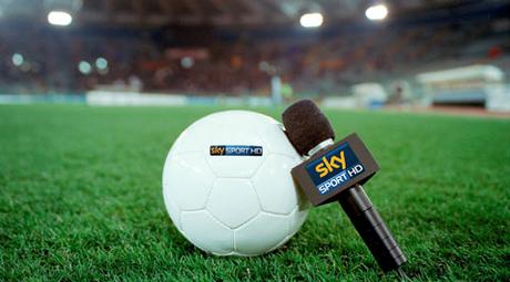 -- Tutta la Serie B in diretta SOLO su Sky inclusa nel PACCHETTO CALCIO --