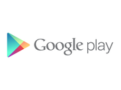 [App] Gmai,Google +,Google Drive tante altri Google aggiornano