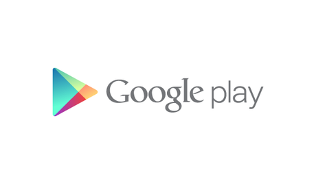 [App] Gmai,Google +,Google Drive e tante altri app Google si aggiornano