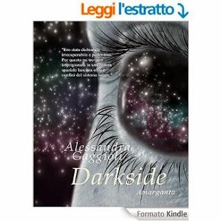 Fantascienza Romantica, nuova frontiera delle letture femminili