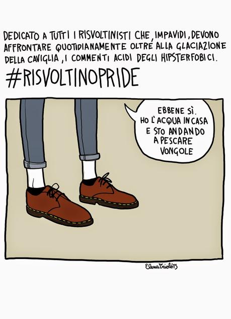 Matteo Renzi, outfit, risvoltino, pfgstyle, style, moda, tendenze, sinistra, pd