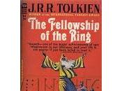 Tolkien l'edizione pirata