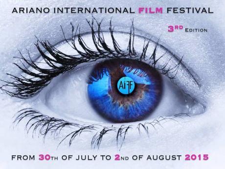COSENZA: LA NOTTE EUROPEA DEI MUSEI 2015 | 16 maggio logo aiff 2015