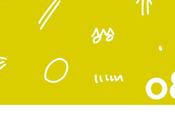 NICOLA FAZZINI Random2: disco quadrato nusica.org