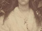 donne nella storia dell’arte hanno anticipato movimento femminista