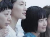Cannes 2015: LITTLE SISTER Hirokazu Kore-Eda (2015)