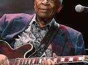 morto B.B. King