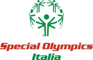 Special-Olympics-Italia