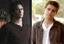 “The Vampire Diaries 6” post finale: scoop sull’uscita di Elena, il grande passo di Stefan, Bad-Damon, i cattivi della 7° stagione