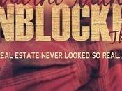 Recensione anteprima: Unblocked: Episode Three Marni Mann