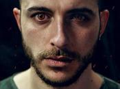 tempo debito", nuovo video Debbit aspettando l'album "Piano