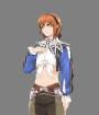 Il cast di Deception IV: The Nightmare Princess è stato svelato, immagini e trailer