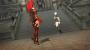Il cast di Deception IV: The Nightmare Princess è stato svelato, immagini e trailer