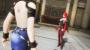 Il cast di Deception IV: The Nightmare Princess è stato svelato, immagini e trailer
