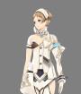 Il cast di Deception IV: The Nightmare Princess è stato svelato, immagini e trailer