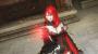 Il cast di Deception IV: The Nightmare Princess è stato svelato, immagini e trailer