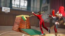 Il cast di Deception IV: The Nightmare Princess è stato svelato, immagini e trailer