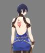 Il cast di Deception IV: The Nightmare Princess è stato svelato, immagini e trailer