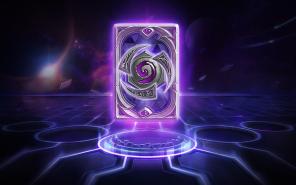 Hearthstone: Heroes of Warcraft si aggiorna ancora