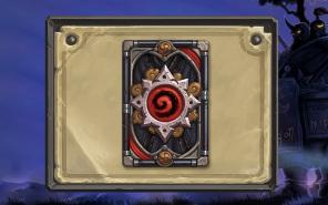 Hearthstone: Heroes of Warcraft si aggiorna ancora