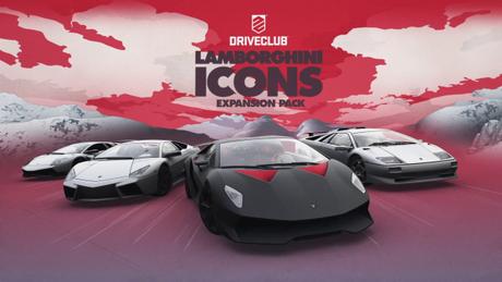 Driveclub-lamborghini-icons-expansion-pack