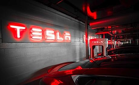 Dall'antica Mesopotamia alla Tesla: breve storia delle batterie