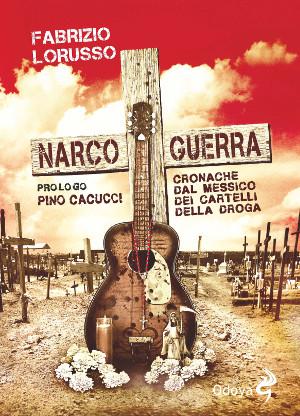 Narcoguerra