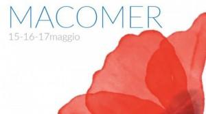 primavera-nel-marghine-macomer-2015-manifesto-720x400