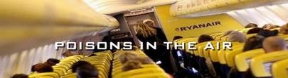 Per non dimenticare: il punto sull’incidente occorso al velivolo della Germanwings