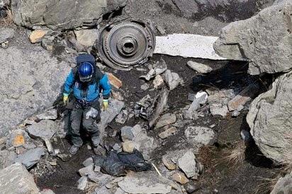 Per non dimenticare: il punto sull’incidente occorso al velivolo della Germanwings