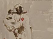 Heartbeat battito