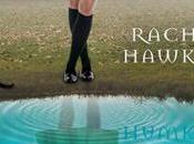 Recensione:"INCANTESIMO" Rachel Hawkins.