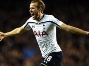 Tottenham-Hull City probabili formazioni (17-05-15)