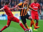 Premier League: Hull, Livermore positivo alla cocaina