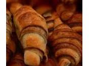 Rugelach Marmellata Ciliegie