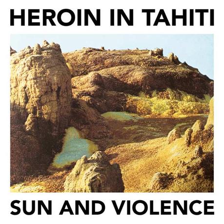 Heroin-In-Tahiti1