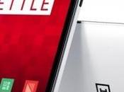 OnePlus One: disponibile nuovo touchscreen