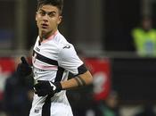 Juve-Dybala: dettagli contratto