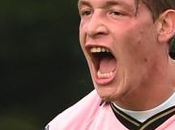 Belotti: "Non facile sostituire Dybala, lavorando questo"