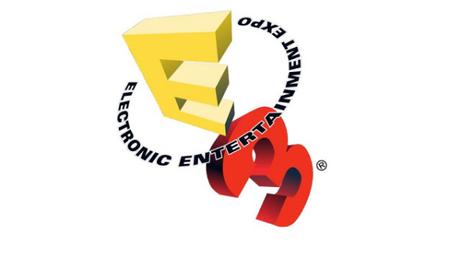 e3