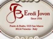 Gioielleria Venezia Eredi Jovon