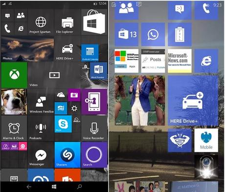 windows-10-live-tiles