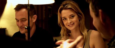 Coherence ( 2013 )