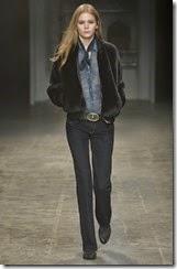 LB-jeans FW15-16-12