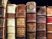 Biblioteche Francescane mostra musica