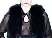 (YOU ARE) nuova collezione Borgenni Fall/Winter 2015